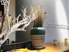 -听香·678茶铺(猛追湾店)