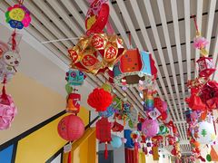 -南宁市越秀路小学