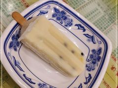 -顺记冰室(宝华路店)