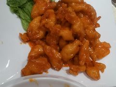 -民俗百家姓饭店(纺织城正街店)