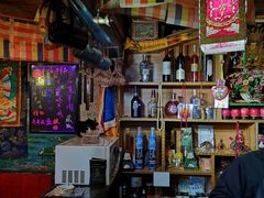 -达老餐厅(郎木寺店)