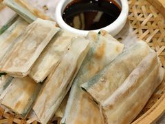 -一江春水·杭帮臻宴(三台山店)