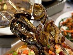 -四妹餐厅(玫瑰街店)