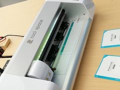 -华为授权体验店(中山公园来福士)