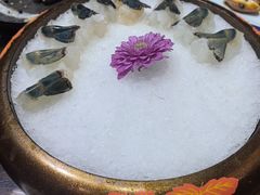 -大门水乡·顺德菜