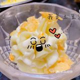 新佳丽里的闪亮亮烤肉店，鹿小町烧肉小铺～[调皮]