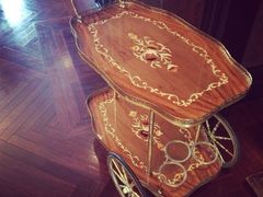 iphone_upload_pic-西郊壹号