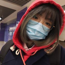-CHANGE 美发烫染沙龙