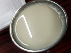 -陈添記·祖傳爽鱼皮·西关老字号(广州首店)