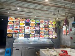 -锦至私房菜(长乐店)