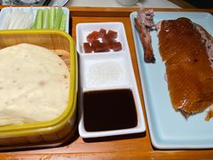 -精典一号民间菜