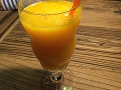 -漫咖啡MAANCOFFEE(清江路店)