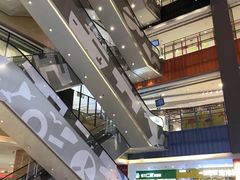 -天虹购物中心(石路店)