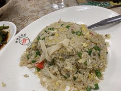 -新峰肉骨茶(总店)
