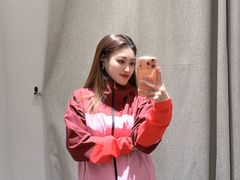 -京津佛罗伦萨小镇