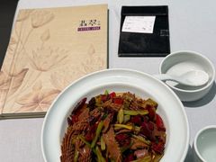 -翡翠江南(国贸商城店)
