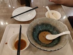 -清河半岛微风餐厅