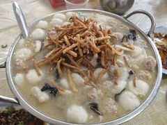 -赵广小吃(油榨湾店)