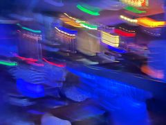 -猫头婴小酒馆FUN OWL(1912店)