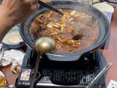 -元银甲·湖北地标美食(汉阳店)