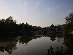 -糖葫芦王保定名吃(古莲花池店)