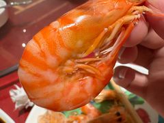 -阿伟海鲜楼·福建菜(涵江店)
