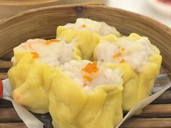 -金华安大酒楼·老牌潮菜·粤式茶点(东方国际店)