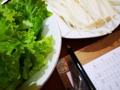 -重庆小天鹅(英雄山路店)