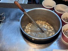 -回味鸭血粉丝汤(夫子庙瞻园路店)