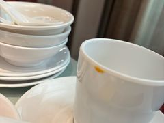 -东华大酒楼(主楼店)