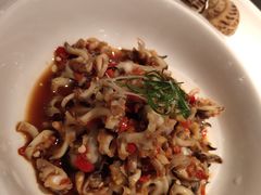 -凤凰湘语·湘粤鲜融(浦东旗舰店)