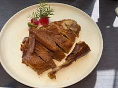 -楚禾宴·家宴(光谷大道店)