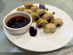 -东来顺饭庄(新源里店)