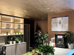 -Sips&Lick茶兰咖啡(五道口店)