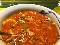 -辛香汇(飞洲店)