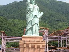 iphone_upload_pic-达蓬山旅游度假区