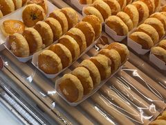 -味多美蛋糕(通州店)