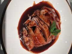 -三玛璐酒楼(汉口路店)