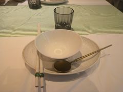 -桂满陇·杭州小馆(巴黎春天浦建店)