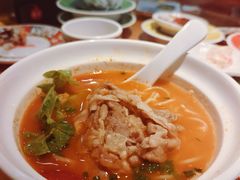 -莲寿司(国兴店)