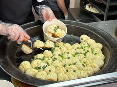 -同心楼(解放北路店)