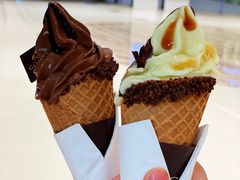 -GODIVA(万象城店)