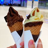 两份甜蜜价88[调皮]椰子巧克力一级棒