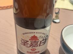 -回锦轩(泉园店)