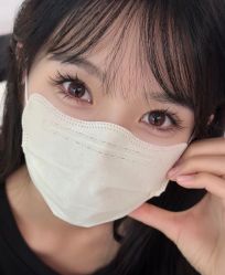 -RL Nail·瑞丽美甲美睫品牌原创店