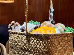 -山缓缓火锅(上海港汇恒隆店)