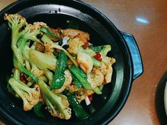 -致美楼(前门店)