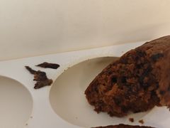 -枣呀呀仙枣糕(深圳前海壹方城店)