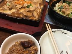 -以前的小酒馆(中山广场店)