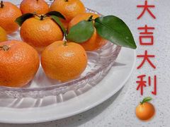 -79号渔船海鲜饭店(宝安店)